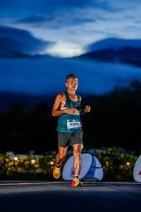 BIB: 
                            <button type="button" onclick="openModal(26540072)" class="btn btn-primary btn-sm float-right btn-popup" data-toggle="modal" data-target=".modal-high-quality">
                        <i class="fas fa-shopping-cart"></i> Add to Cart
                    </button>
                                            <button type="button" onclick="isThisMe(26540072, true)" class="btn btn-success btn-sm float-right btn-popup btn-isme hidden" data-toggle="tooltip" data-placement="bottom" title="นี่คือรูปของคุณใช่ไหม คลิกที่นี่เพื่อเอาเข้าอัลบั้ม">
                        <i class="fas fa-plus"></i> Add to album
                    </button>
                    <button type="button" onclick="isThisMe(26540072, false)" class="btn btn-warning btn-sm float-right btn-popup btn-isnotme hidden">
                        <i class="fas fa-ban"></i> Remove from album
                    </button>